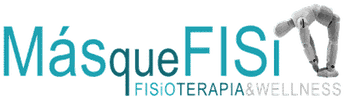MásqueFisio
