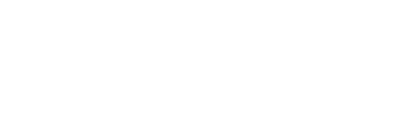 MásqueFisio